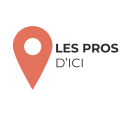 Les Pros d'Ici